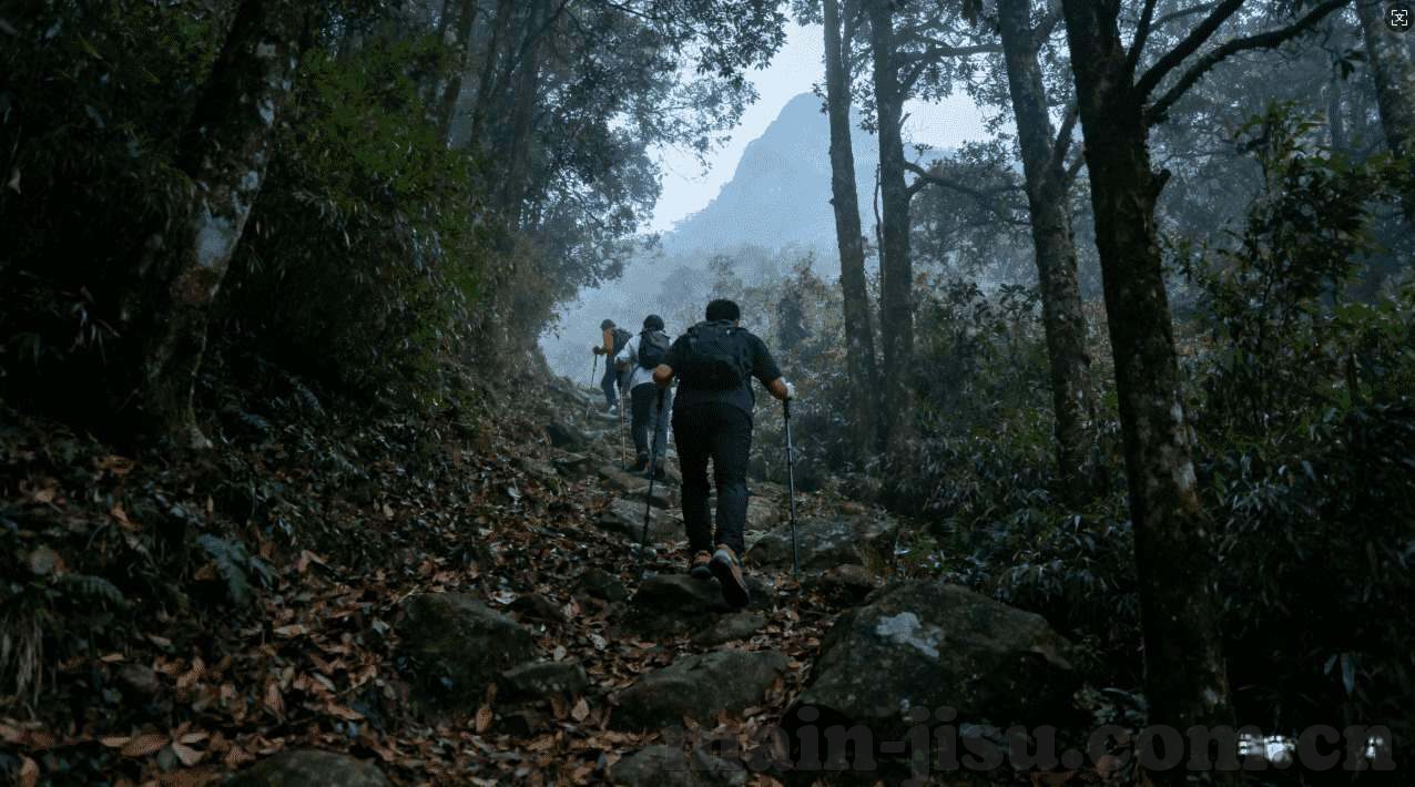 博鱼下载入口网站-博鱼下载入口网站的安全性及合法性解析